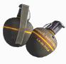 Dobles emote
