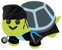 NaifSurgeon emote