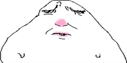 whybro emoji