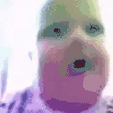 babyJAM emote