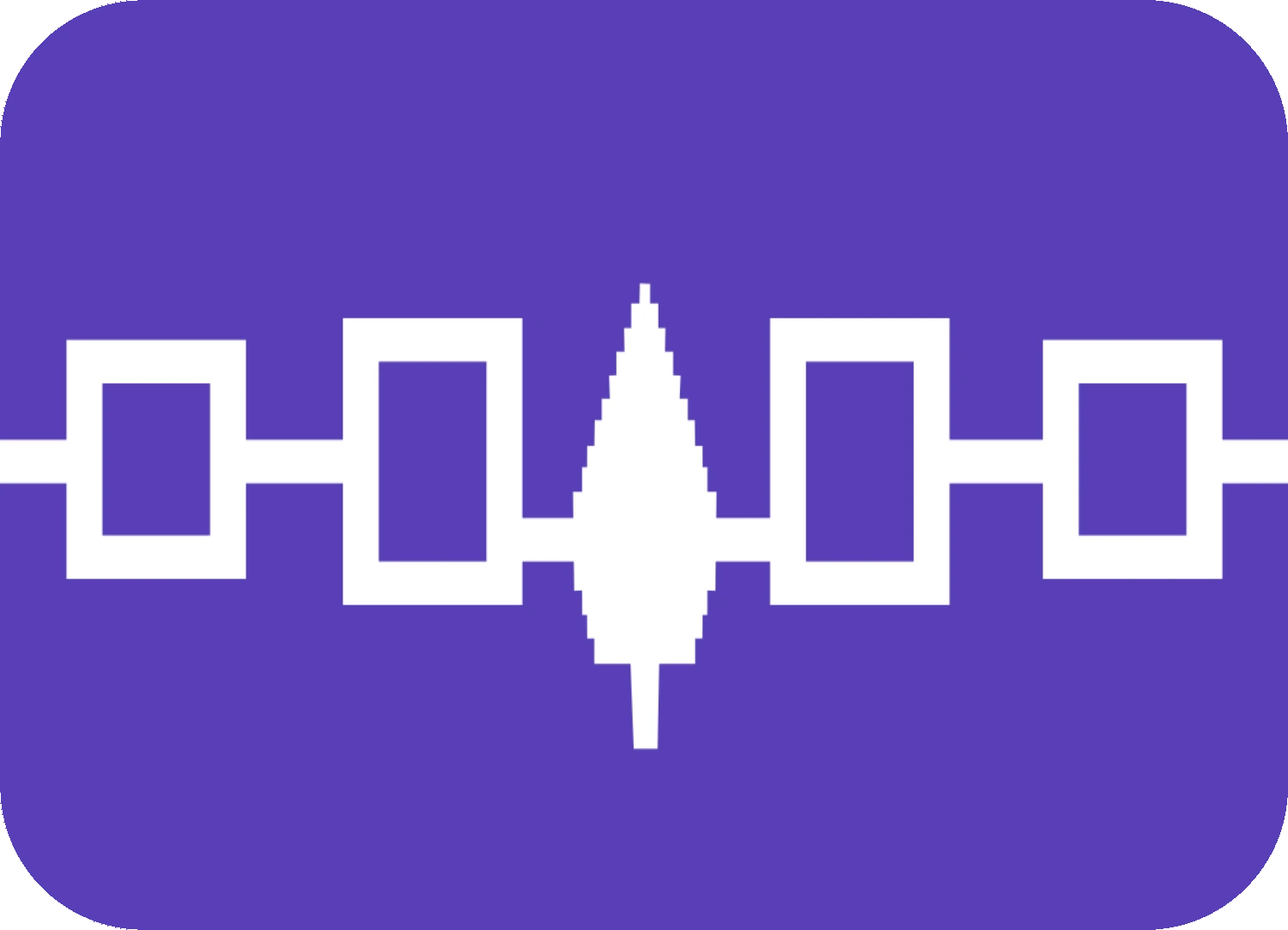 flag_iq emoji