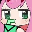 02sip emote