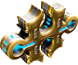 Forma emote