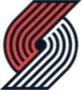trailblazers emote