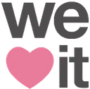 weheartit emote