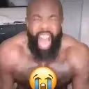 LALTVsob emote