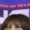 JihyoHop emote