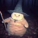 catWizard static emote
