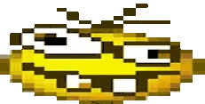 EBLANWide emote