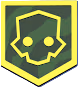 Viper_Commando emote