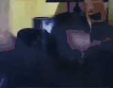 mammonDance emote