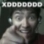 XDDD static emote