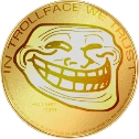 trollcoin emote