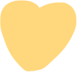 heart_yellow emote