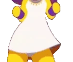 ankhaHips emote
