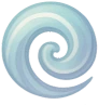 TideSigil emote