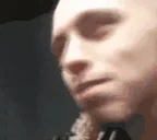 paramaxilKiss emote