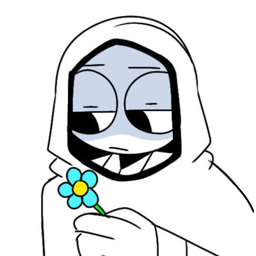 cakessakura avatar