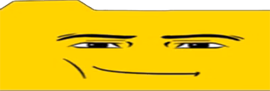 papa emote
