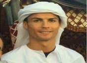 Alhamdulillah emote