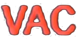 VAC emote