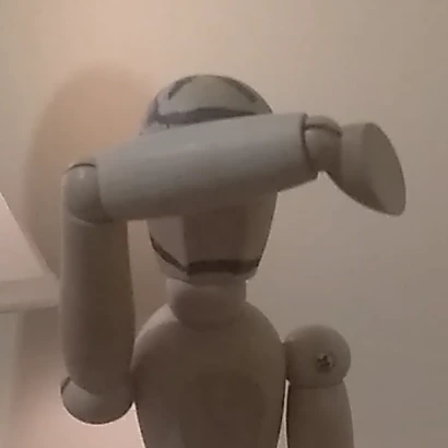SearchinForIt emote