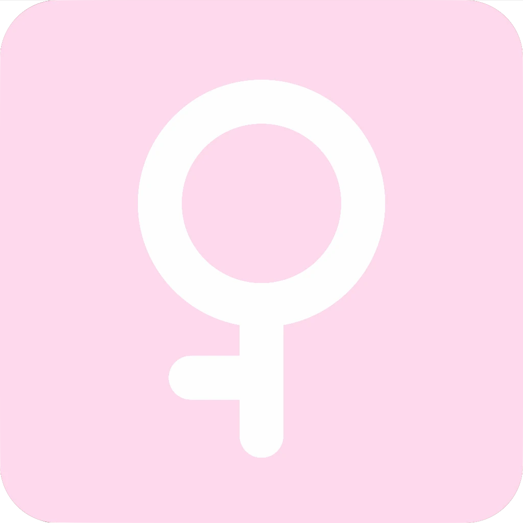 demigirl_sign emote