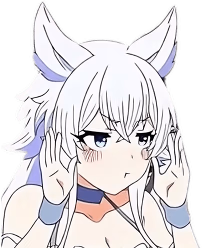 Mad_Fenrys emote