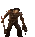 BillyPls emote