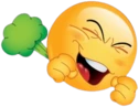 emoji_farting emote