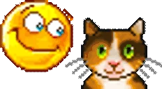 microchelik emote