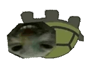 xddling emote