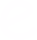 e emote
