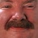 smiling emote