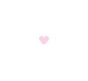 heart_pink7 emote
