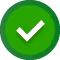 win11_check_icon emote