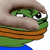 headpat emote