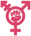transfeminism emote