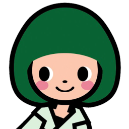 kool_emma avatar