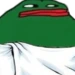 pepetowel emote