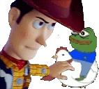 LETHIMCOCK emote