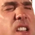gachiW emote