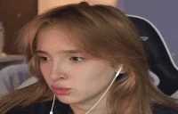 beda emoji