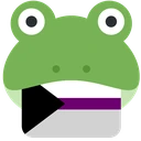 demisex_phrog emote