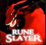 runeslayer emote