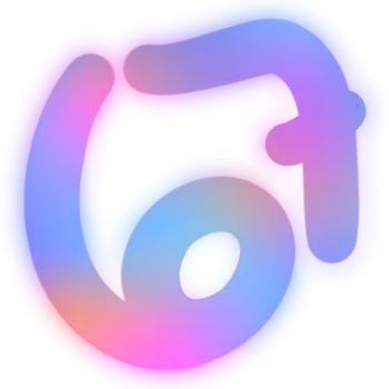 67 emote