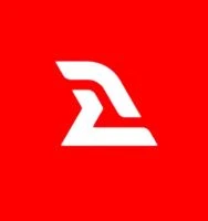 NGL emote