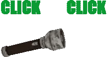 Clicky emote