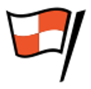 rocket_racing static emote