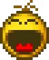 haha emote